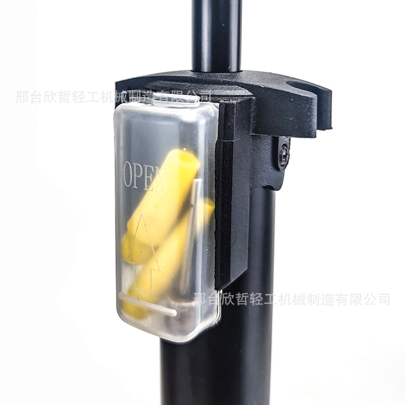 3240表 拷贝 3.png