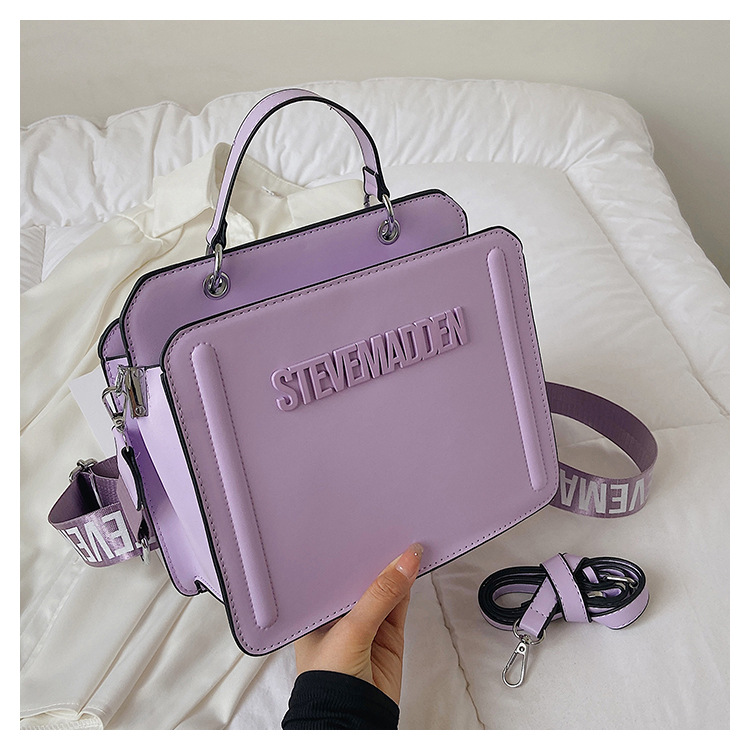 IMG_9866_20220527_035705_