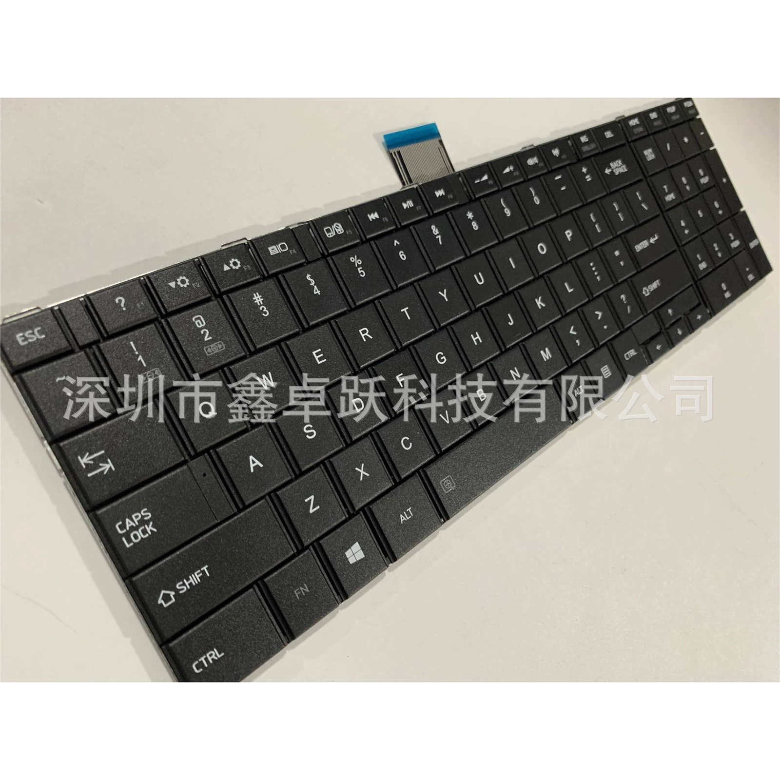 Compatible keyboard, C50, C50, C50, C50, C55, C55