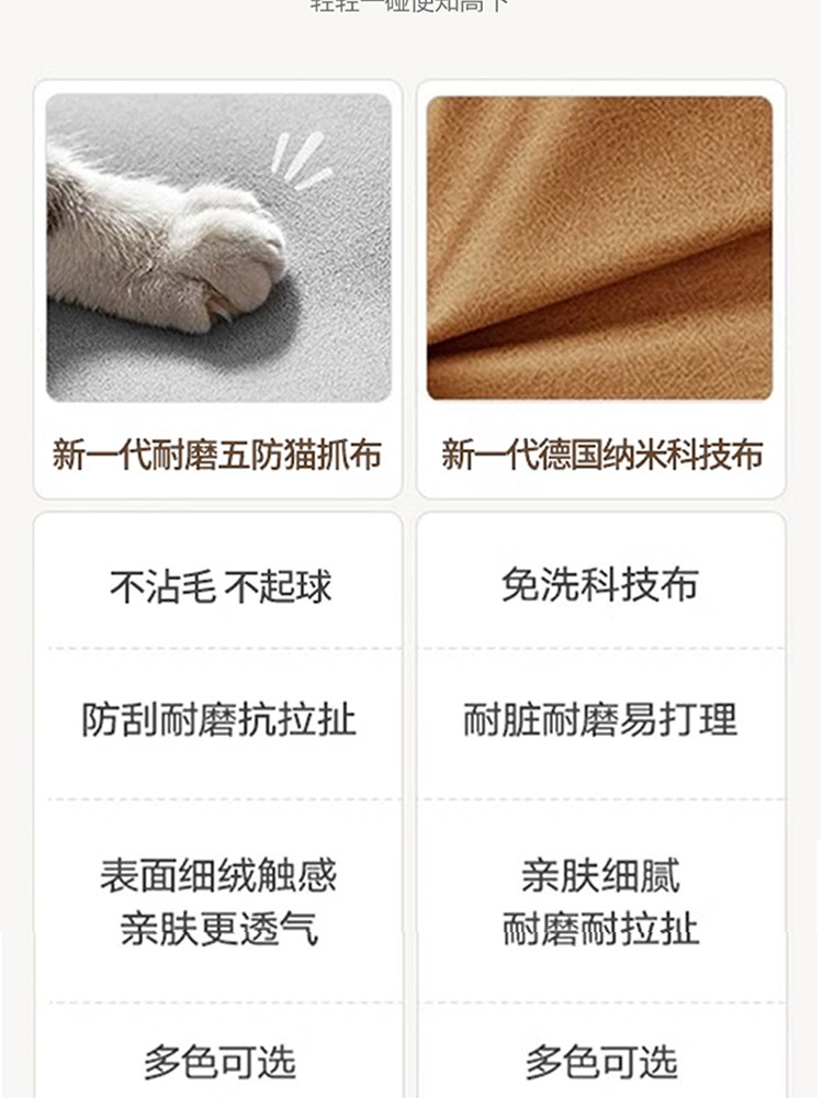 39502c3a-adf5-4c77-b0aa-3255d9e45999.jpe