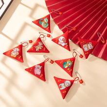 �tɫ�o����12��Ф����diy���ϰ������긣������ƽ�������eᘒ��