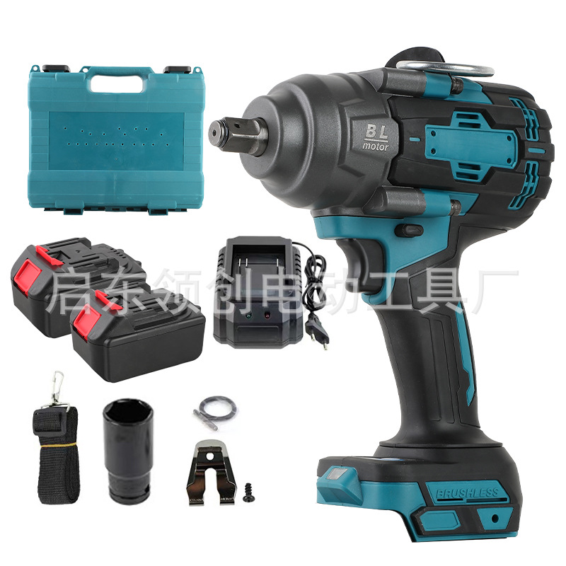 未标题-1-拷贝_03