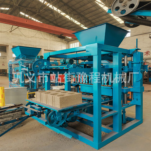 ���ڲ���ȫ��ȫ�Ԅ��ƴu�C�O��·��ʯ���a�C�m̼̿�����؉K���͙C