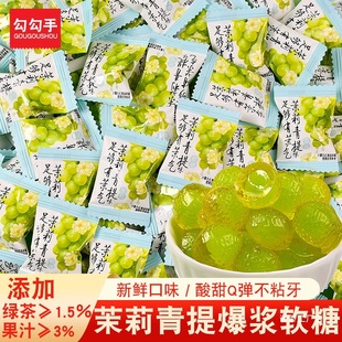 ���{�������ᱡ��ܛ�ǹ𻨙��ʝ������¿ښ���ʳ�W�t�д�����ǹ�