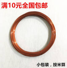 ����� �~��1mm 0.1 0.2 0.3 0.4 0.5 0.6 0.7 0.8 0.9 1.2 1.5mm