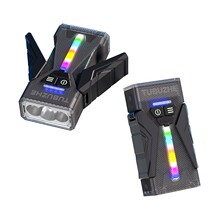 �¿��¹⌚�и��������������y�������Ƅ����Ͳ�L�m��RGB��