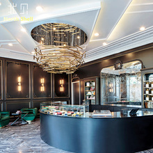 �ߙn�Ƶ�����ۘǲ�ɳ�P���̟��ߺ�F���̈�����ـ���b���