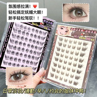 xixi�̨��؈�����؈���z��ë��Ȼ���ܾ��N�ֶ�ʽ��β���L�ٽ�ë