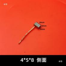 ΢늙C܇ˢ̼ˢ3*4*5*6*7*8*9*10*12*13*14*15Ϲ̴