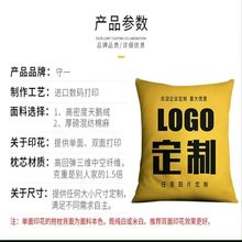 ��D�ɶ�diy���큆�R�dTEMU�羳��Ilogo���ձ�����ɳ�l��������