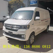 ���C�S�����N�������º��{���܇ �������܇ �t��șƷ���܇