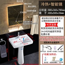 �մ�ϴ���gϴ����ϴĘ�������Ύ����l���g�̨���׆ο�ϴĘ��M��