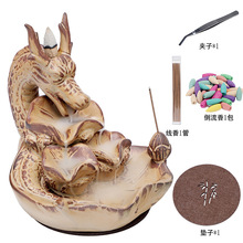 ���������� �羳��t�մɄ���Ҿ��k����޹�t�[��