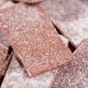 ���}÷Ƭ5���bâ��÷Ƭ���K�Ƥ��÷Ԓ���e׷����ʳƷ���l���]