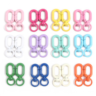 ��Ʒ�|�¿���T��8�ֿ����r��U���T���ǹ�ɫ����耳׿����