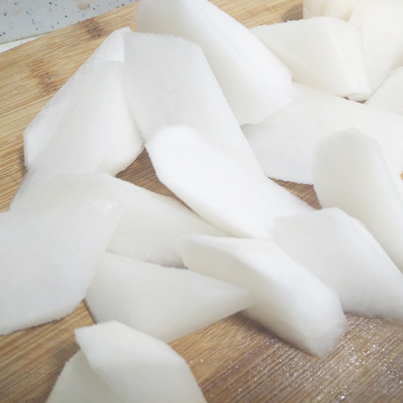 9a25c18af81e46b98ddfd7be2aade9