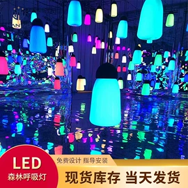 景观灯;LED装饰灯;太阳能灯