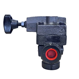 电磁阀;成套液压系统;液压缸