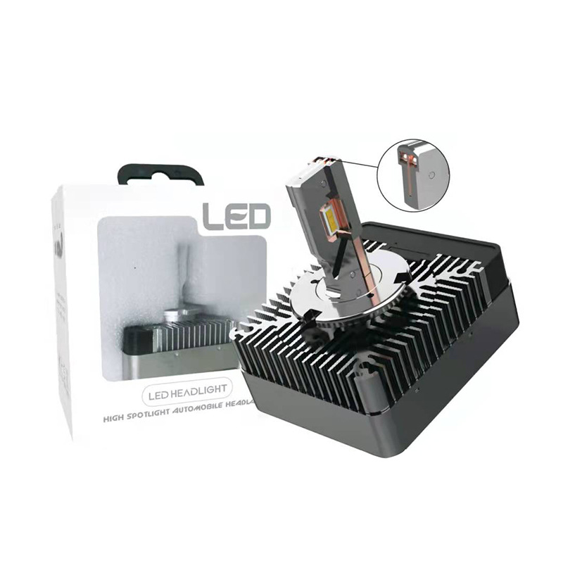 45854d98fc96d170ec246e60a662d4