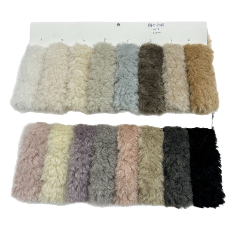 Pashmina Imitation Cashmere Brushed Floral Thick and Soft Wool Fabric Floral Patterned Spray-Painted Velvet Fabric for Coats and Fur Shoe Materials Pashmina Imitation Cashmere Brushed Floral Thick and Soft Wool Fabric Floral Patterned Spray-Painted Velvet Fabric for Coats and Fur Shoe Materials