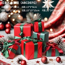 }QYдպbYЈö^ꐶYƷеߺ