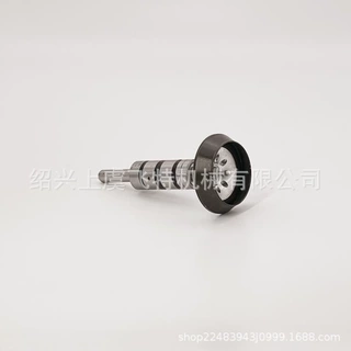 工厂直销 PLC73-1-22 转杯轴承 XRT圆柱滚子轴承 XRT转杯轴承
