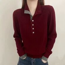 ���Ië��Ů�ﶬ�¿�ƴɫ�كɼ�ᘿ���ײɫ���_�ӗl������������