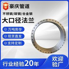 ̼䓷��m���i������ڏ�呴��m���i͹�淨�m늏S���P䓳в巨�m