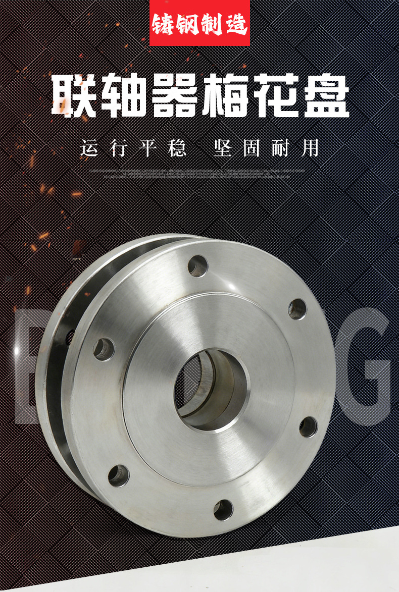详情_01.jpg