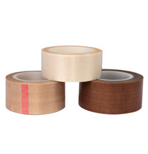 �ߜ��z��PTFE�ط����z���F �����z���͸ߜ���ĥ�^���z��