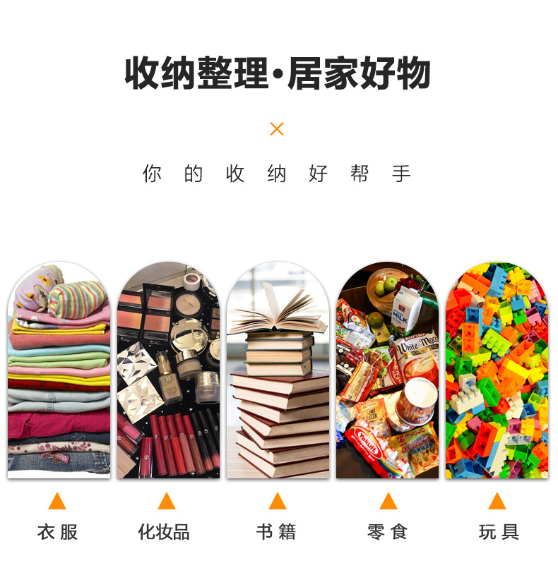 新款圆扣_03.jpg