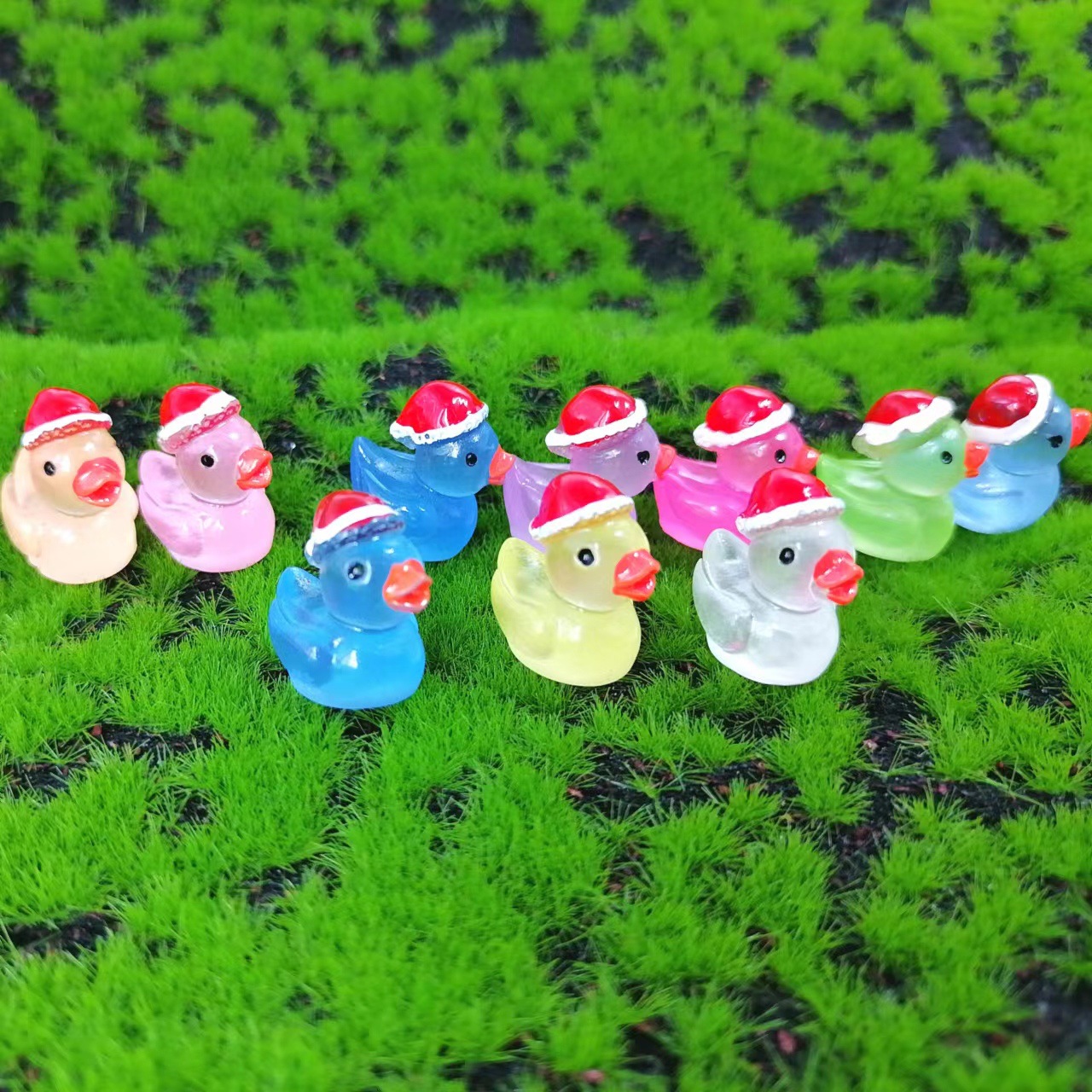 微信图片_20230921090327