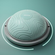 �������Aƽ�����٤��������ƽ��к���Ӗ��bosu������ȼ֬����