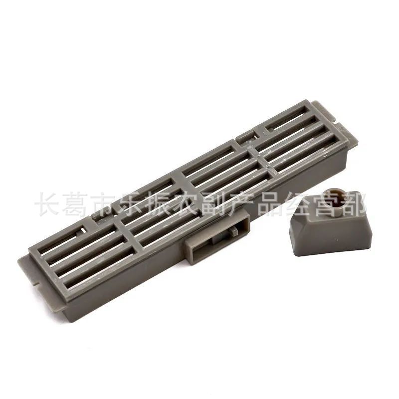 2PCS-Double-layer-Beekeeping-F