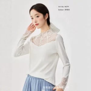 东阳庞太服饰有限公司