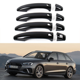 �m��11-15��W��A4 B8 Q5 Q3�����ɫ��t܇�T�����w�b��N�����