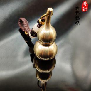 �S�~���J�������K��܇耳ג�����~���Ŀ��ĺ��J��ҕ�R��S��