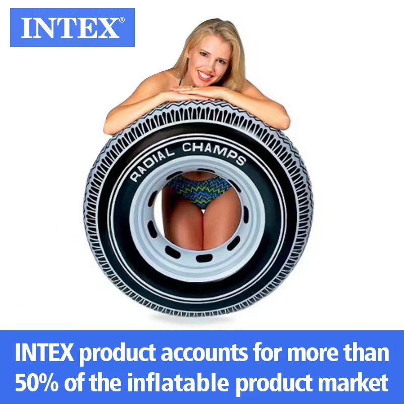 0861fb8aa3d8a0de1c3980f170235c