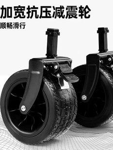 ¶�I��܇�I��܇���݆�����խ݆һ������