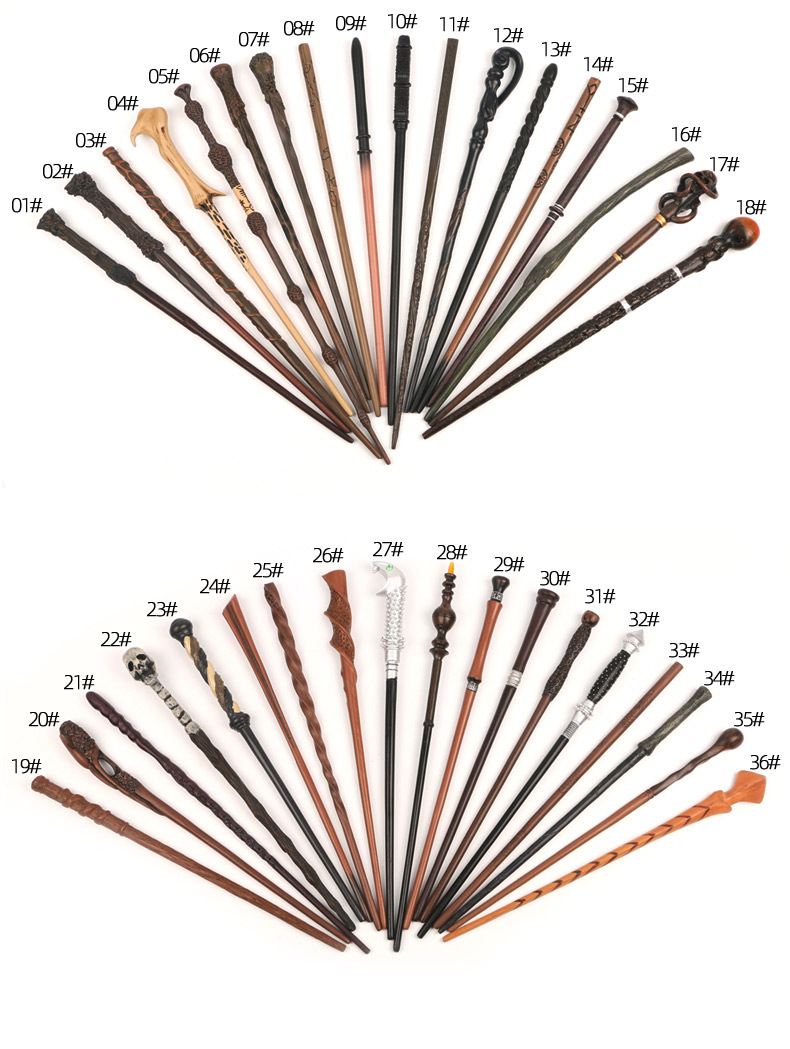 详情页棕紫盒副本_02 - 副本