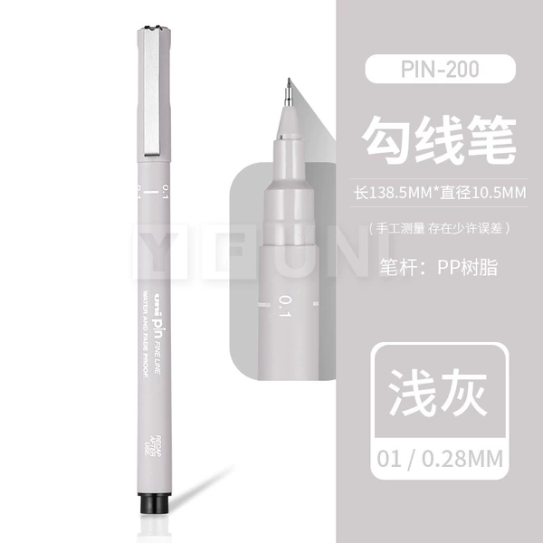 【○✦✦○】Light Gray-0.1【○✦✦○】