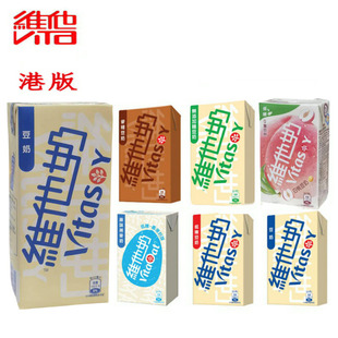 ����M�ھS���������̵��Ƕ����㽶����ʿ��ơ����ǲ�ݮ���̸۰�