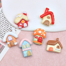 ��֬���diy���ƶ���Ь���Ʒ���������z�l�A��ͨͯȤĢ����