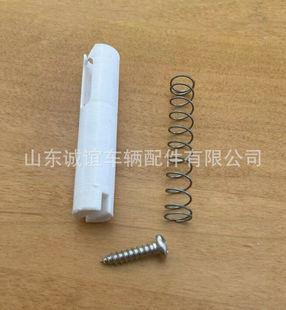 Used for Pella sliding shielding door guidelines for general replacement package improvement design