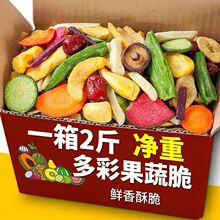 ���ߴ��Ϲ��߸ɾC��ʲ�\���ߴ�Ƭˮ����Óˮ�߲˸��������b�S