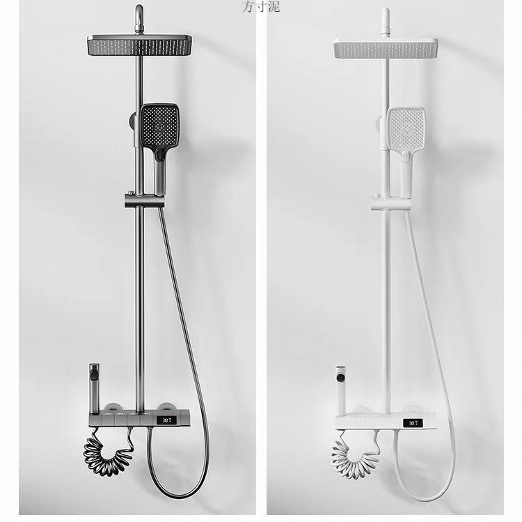 0adda983-c58a-4452-a3d8-357e70acb24b.jpe