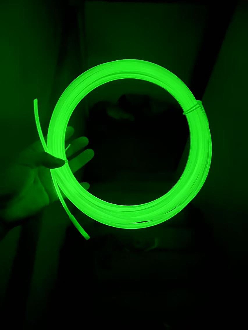 微信图片_20241101143833.jpg?x-oss-process=image/format,png