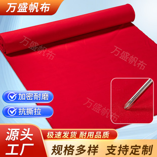 ���l�tɫ����ˮ��]�����Ӻ������ĥ�ЙC�跫���펤���ɹŰ����