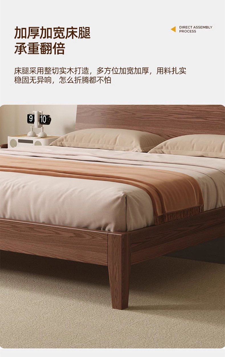 0cb7140a-7eee-4bf2-b4a8-06625e0c7872.jpe