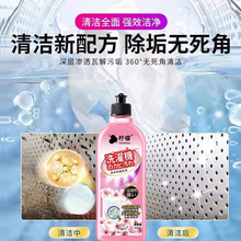 ϴ�C���坍�־�Һ��ȳ�����Ч���o������坍���������l���l
